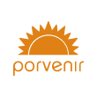 Porvenir