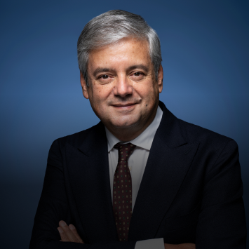 JORGE SILVA LUJÁN