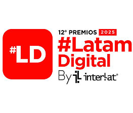 Premios Latam Digital