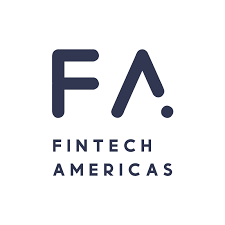 Fintech Américas