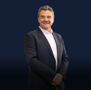 EDUARDO DUQUE SUARÉZ