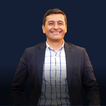 JORGE CASTAÑO GUTIÉRREZ