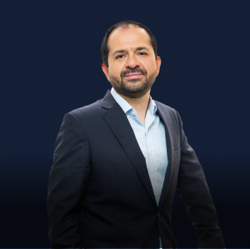 JORGE ADRIÁN RINCÓN PLATA