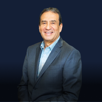 RAFAEL EDUARDO NEIRA TORRES