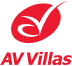 Banco AVVillas