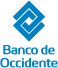 Banco de Occidente