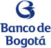Banco de Bogotá