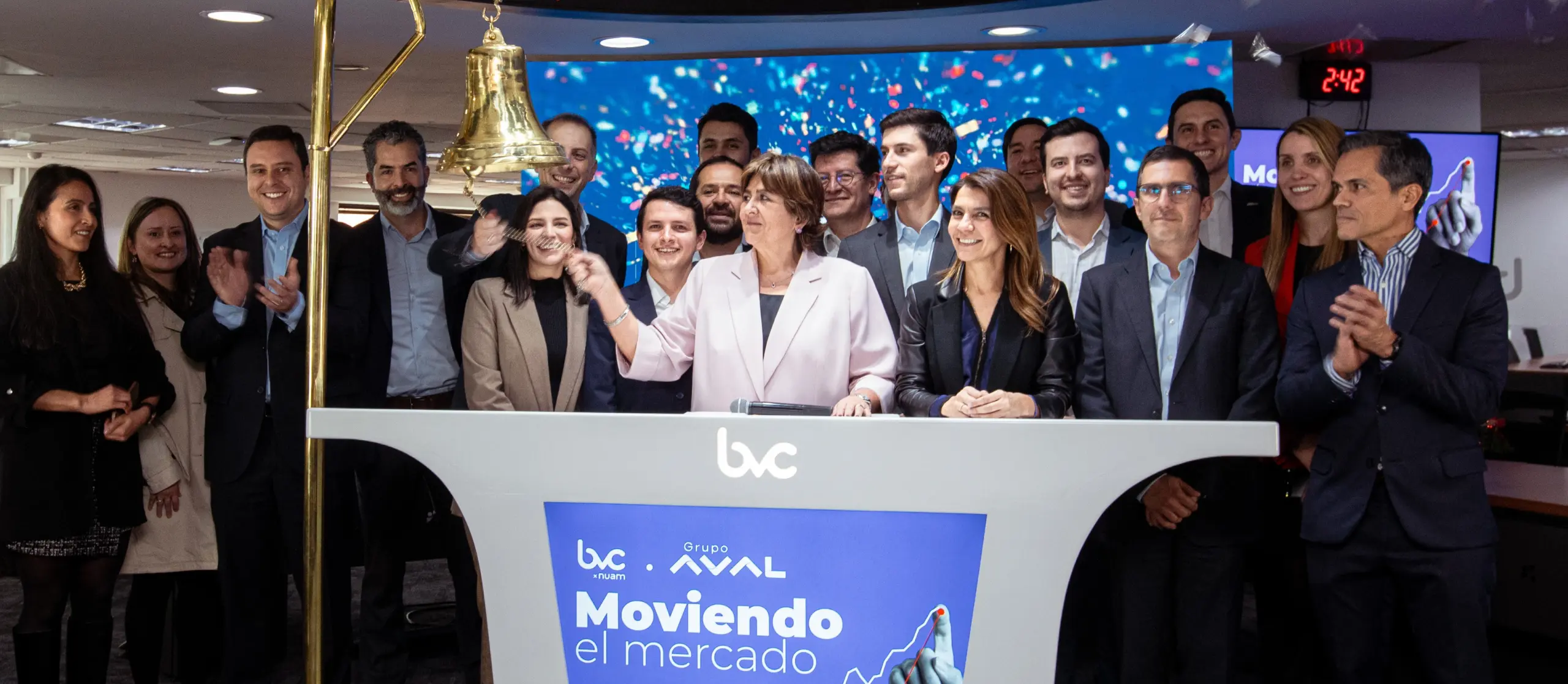 Descargue su certificado tributario