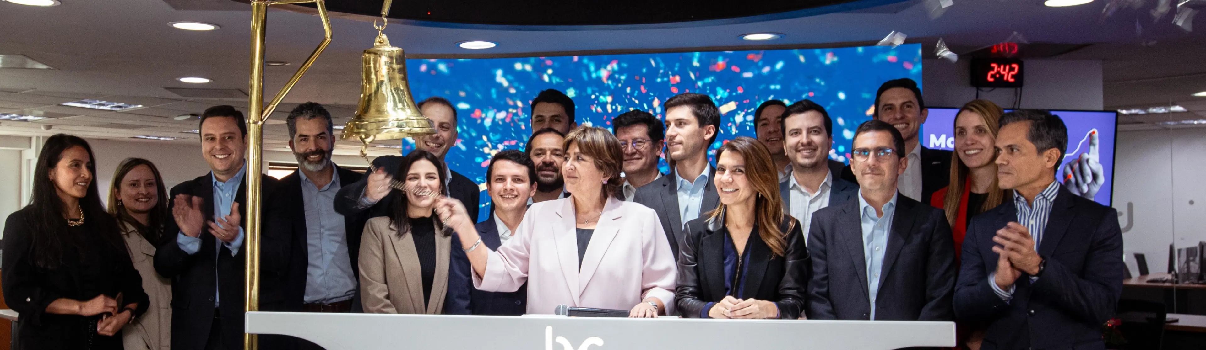 Descargue su certificado tributario