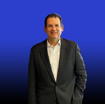 LUIS CARLOS SARMIENTO GUTIÉRREZ