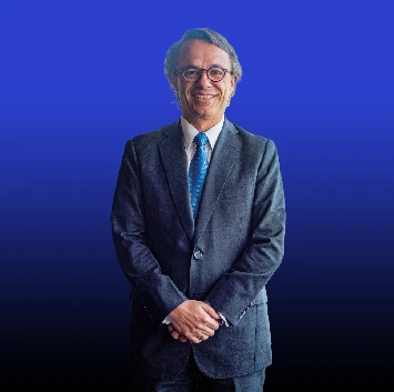 ANDRÉS ESCOBAR ARANGO