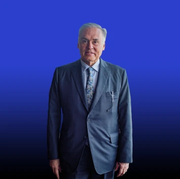 FABIO CASTELLANOS ORDÓÑEZ