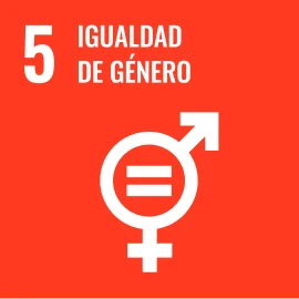 g2_ods_title_2