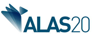 Premios Alas20 