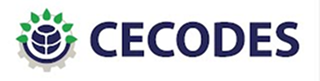 Cecodes 