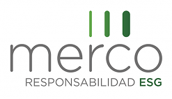 Ranking Merco Responsabilidad ESG 