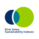 Corfi se consolidó como la tercera compañía más sostenible en el mundo en su industria en la calificación que mide el DJSI. Fue escogida dentro del anuario de sostenibilidad de S&P