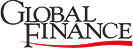 Global Finance