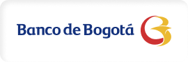 Banco de Bogotá