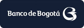 Banco de Bogotá