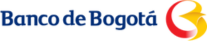 Banco Bogotá