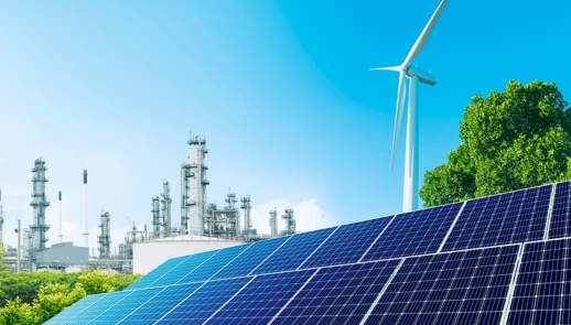 FINANZAS SOSTENIBLES