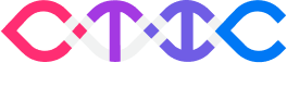 Logo misión Guajira