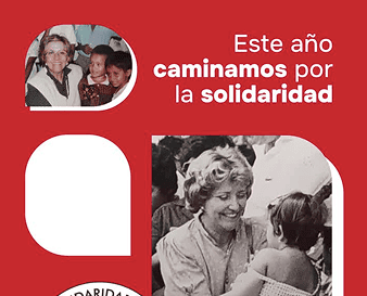 adl-card-sostenibilidad