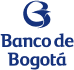 Banco de Bogotá