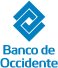 Banco Occidente