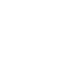 Banco Bogotá