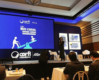 adl-card-sostenibilidad