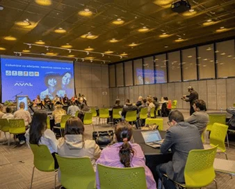 adl-card-sostenibilidad