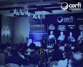 adl-card-sostenibilidad