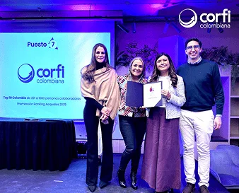 adl-card-sostenibilidad