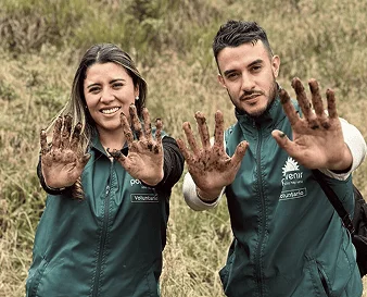 adl-card-sostenibilidad