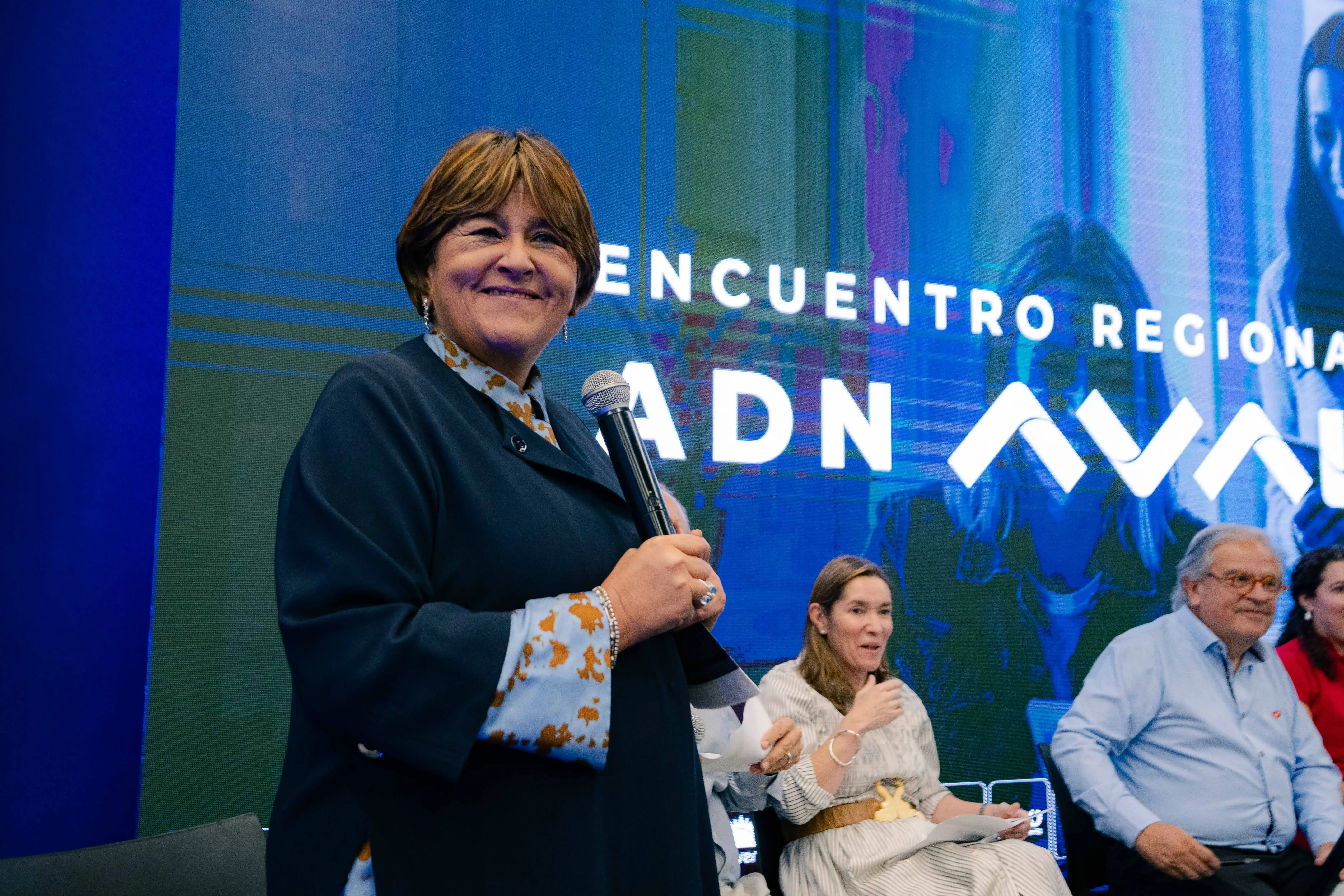 SALA DE PRENSA