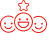 &Iacute;cono Integridad y &Eacute;tica